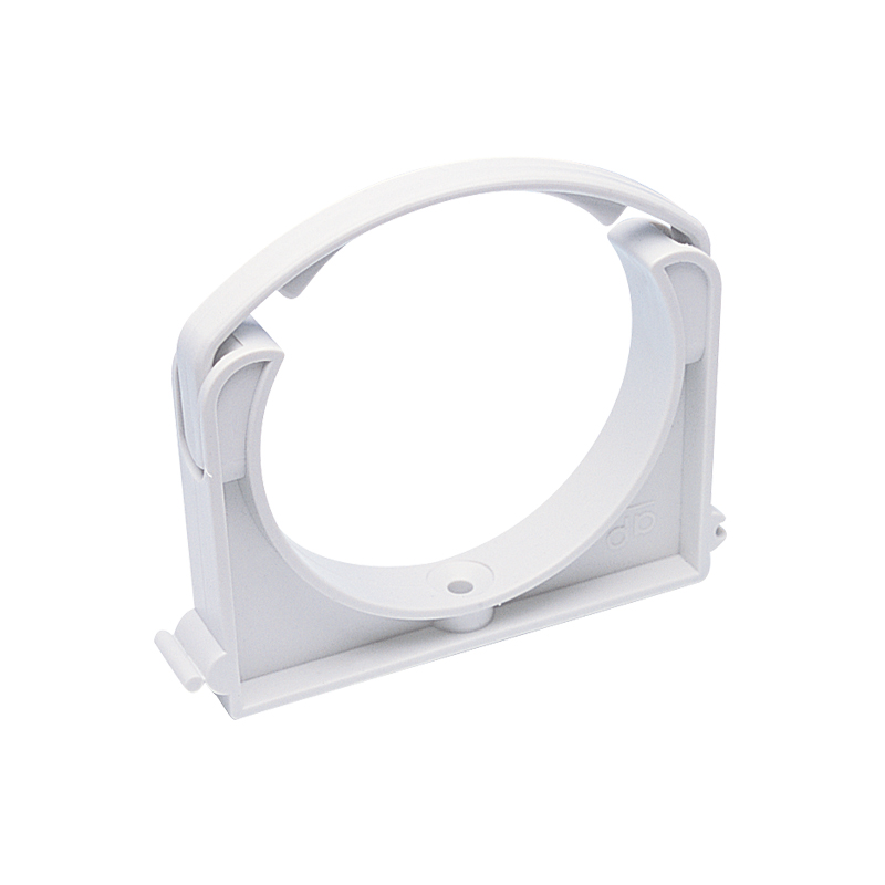 KALDE PVC-U Kelepçe 110 mm
